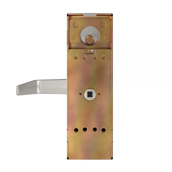 TDE-08-US32D-Inside TDE-08-US32D-Inside