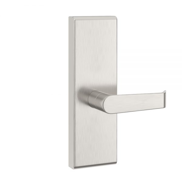 TDE-14-US32D TDE-14-US32D