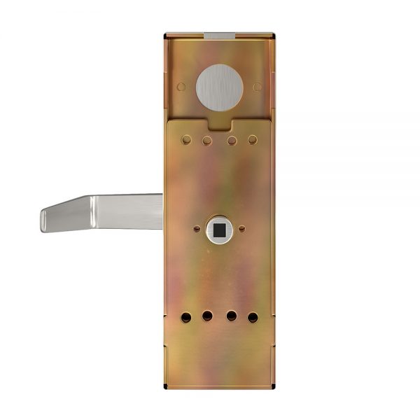 TDE-14-US32D-Inside TDE-14-US32D-Inside