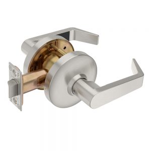 CL1-75-US26D