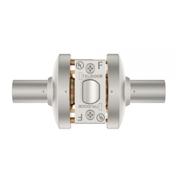 CL1-75-US26D-Side CL1-75-US26D-Side