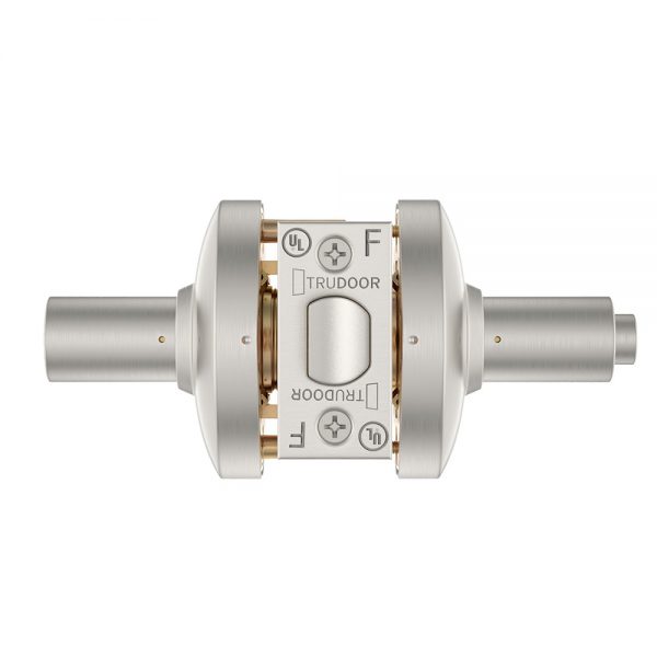 CL1-76-US26D-Side CL1-76-US26D-Side