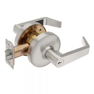 CL1-82-US26D