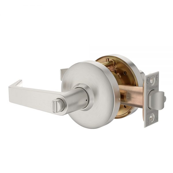 CL1-82-US26D-Inside CL1-82-US26D-Inside
