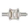 CL1-82-US26D-Side CL1-82-US26D-Side