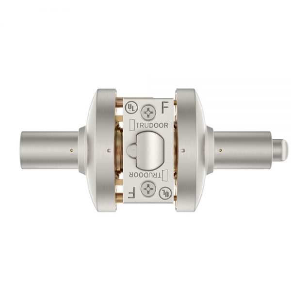 CL1-82-US26D-Side CL1-82-US26D-Side
