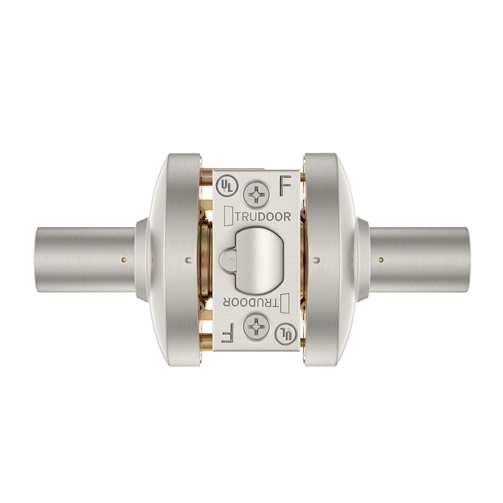 CL1-84-86-US26D-Side