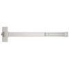 TDE-1000R-US32D-Rim-Exit-Device TDE-1000R-US32D-Rim-Exit-Device