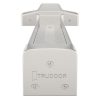 TDE-1000R-US32D TDE-1000R-US32D