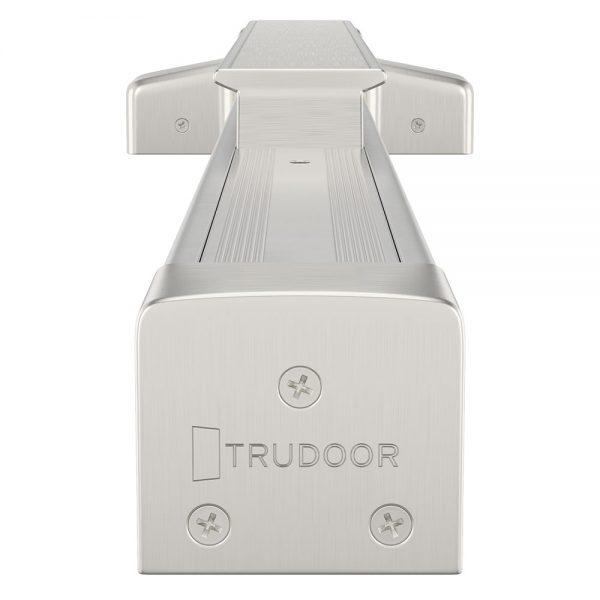 TDE-1000R-US32D TDE-1000R-US32D
