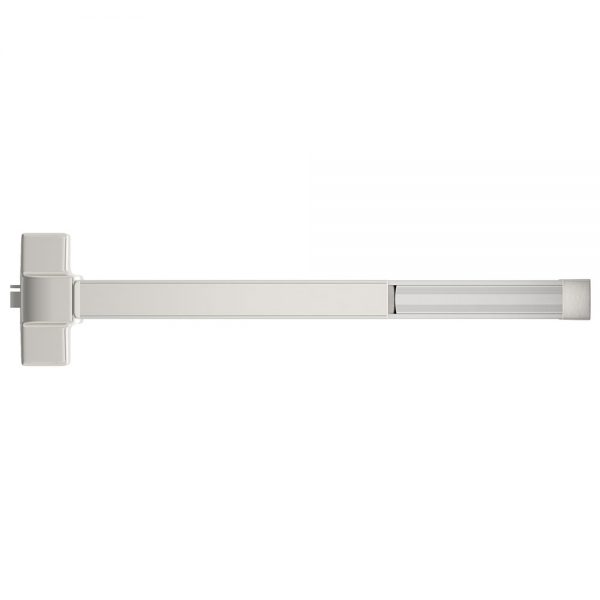 TDE-F1000R-US32D-Fire-Rated-Rim-Exit-Device TDE-F1000R-US32D-Fire-Rated-Rim-Exit-Device