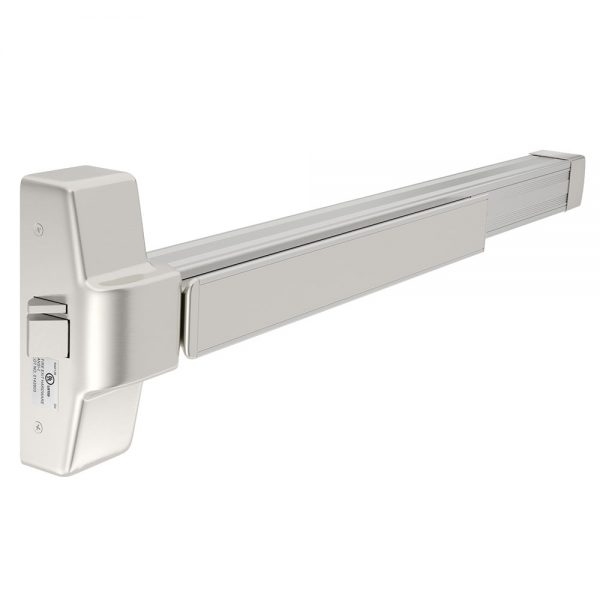 TDE-F1000R-US32D TDE-F1000R-US32D