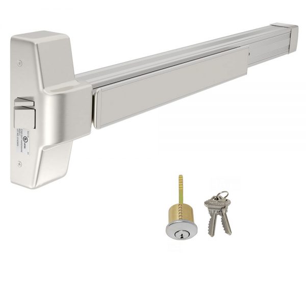 TDE-1000R-NL-OP-US32D TDE-1000R-NL-OP-US32D