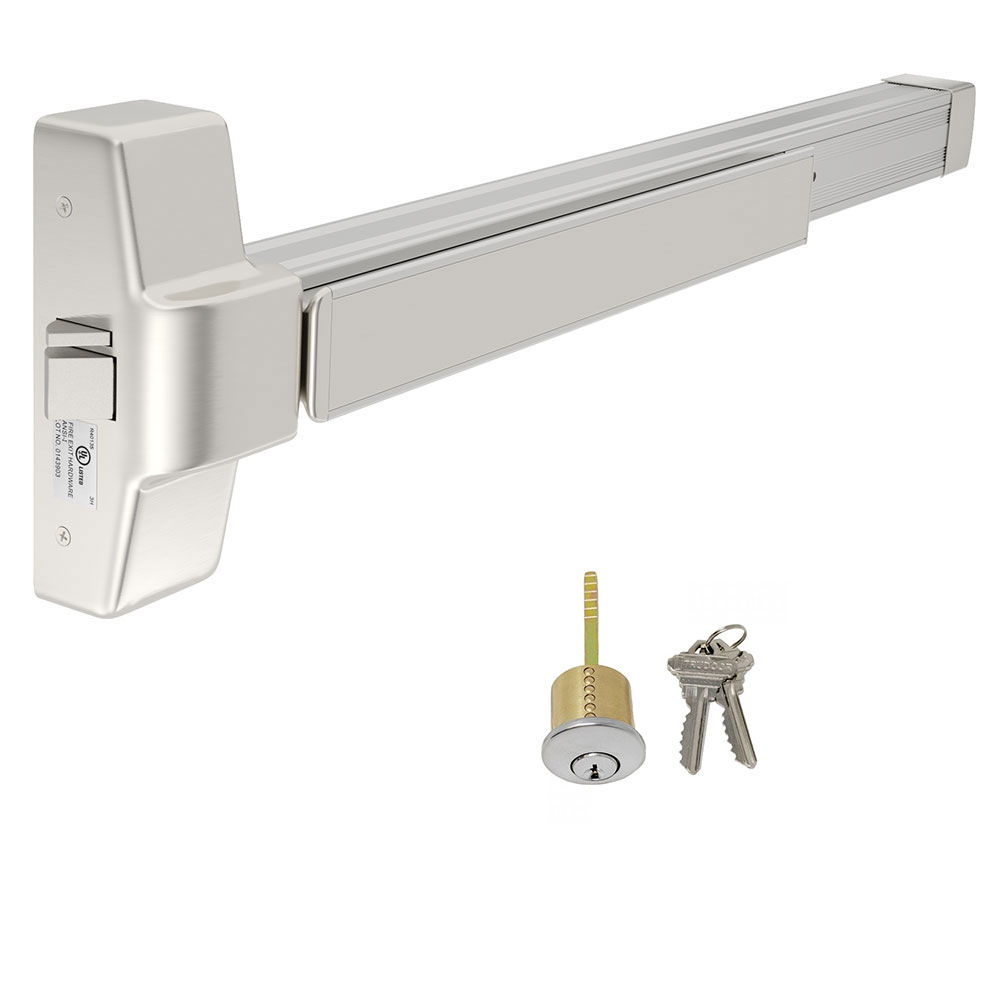 TDE-1000R-NL-OP-US32D