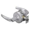 Schlage_LC_ATH_626 Schlage_LC_ATH_626
