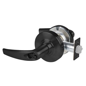 ALX-ND-50-53-70-80-R-ATH-622