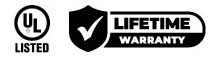 ul-warr