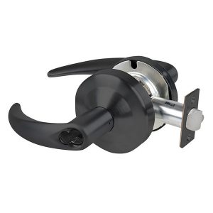 ALX-ND-50-53-70-80-B-J-OME-622