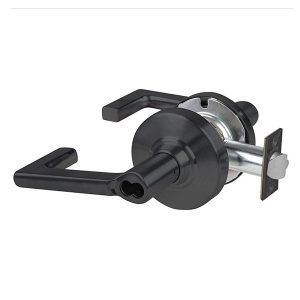 ALX-ND-50-53-70-80-B-J-LON-622