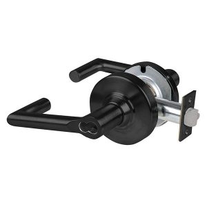 ALX-ND-50-53-70-80-B-J-BRK-622