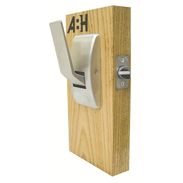 ABH-6800-LOW-PROFILE-HOSPITAL-LATCH-02