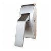 ABH-6800Q-LOW-PROFILE-HOSPITAL-LATCHES