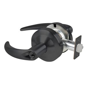 ALX-ND-50-53-70-80-P-OME-622