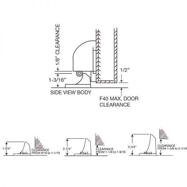 FS40-41-42-43 FS40-41-42-43
