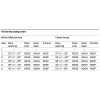 GJ-90-Series-Sizing-Chart GJ-90-Series-Sizing-Chart