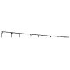 NGP-R175-Interlocking-Aluminum-Ramp NGP-R175-Interlocking-Aluminum-Ramp
