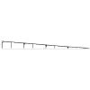 NGP-R200-Interlocking-Aluminum-Ramp NGP-R200-Interlocking-Aluminum-Ramp