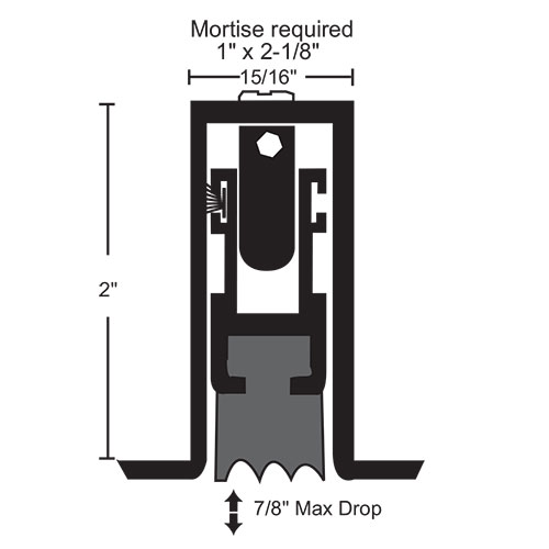 NGP-422N-1 NGP-422N-1