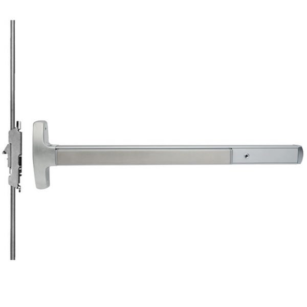 FALCON-24-C-EO FALCON-24-C-EO