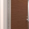 Pemko-_FM_HD1-M-PemKonnect Pemko-_FM_HD1-M-PemKonnect