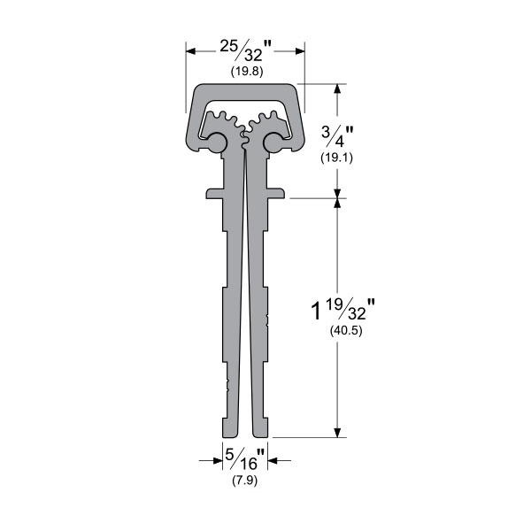 Pemko-K_FM-Hinge Pemko-K_FM-Hinge
