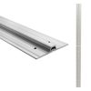 Pemko-CFM83HD1-M-PemKonnect-Modular-Full-Mortise-Continuous-Gear-Hinge Pemko-CFM83HD1-M-PemKonnect-Modular-Full-Mortise-Continuous-Gear-Hinge