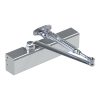 HAGER-5200HO-AL HAGER-5200HO-AL