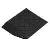 PEMKO-RR1.25FMR PEMKO-RR1.25FMR