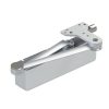 HAGER-5100HDCS-AL HAGER-5100HDCS-AL