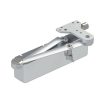 HAGER-5100HDHOCS-AL HAGER-5100HDHOCS-AL