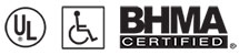 YPL-Codes