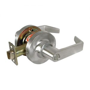 Marks-195L-26D