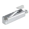 5100-HD-ALM 5100-HD-ALM