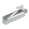 HAGER-5100-Closer-x-Extra-Heavy-Duty-Hold-Open-Arm-(HDHO)-5108