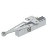 Hager-5200-HDHOCS-ALM Hager-5200-HDHOCS-ALM
