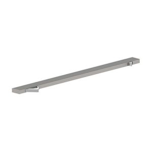Hager-297D-Coordinator-with-Filler-Bar