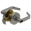 2500-SFIC-WTN-US26D 2500-SFIC-WTN-US26D
