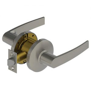 3510-AUG-US26D