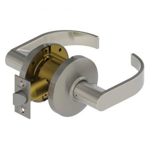 3510-ARC-US26D
