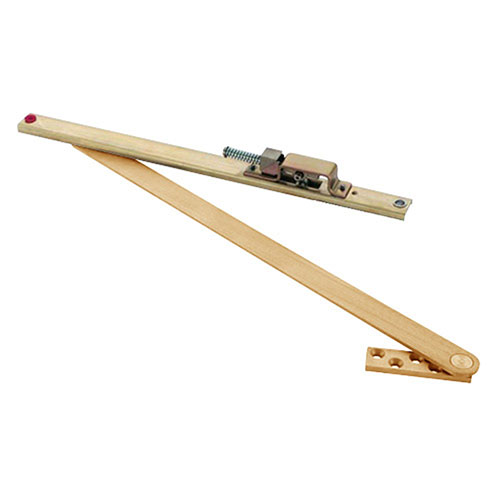 GJ-100-US10 GJ-100-US10